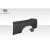 1989-1994 Nissan 240SX O Type Fender Flare - image 9