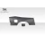 1989-1994 Nissan 240SX O Type Fender Flare - image 4