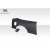1989-1994 Nissan 240SX O Type Fender Flare - image 6