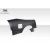 1989-1994 Nissan 240SX O Type Fender Flare - image 8