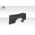 1989-1994 Nissan 240SX O Type Fender Flare - image 10