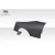 1989-1994 Nissan 240SX O Type Fender Flare - image 12