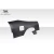 1989-1994 Nissan 240SX O Type Fender Flare - image 15