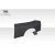 1989-1994 Nissan 240SX O Type Fender Flare - image 16