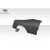 1989-1994 Nissan 240SX O Type Fender Flare - image 17