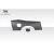 1989-1994 Nissan 240SX O Type Fender Flare - image 13