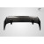 2003-2008 Nissan 350Z Z33 Coupe Power Rear Wing Spoiler - 1 Piece - image 21