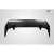 2003-2008 Nissan 350Z Power Carbon Fiber Rear Wing - image 11