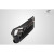2018-2025 Jeep Wrangler JL Gladiator JT Predator Grille - 1 Piece - image 6