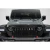 2018-2025 Jeep Wrangler Predator Carbon Fiber Grille - image 1