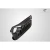 2018-2025 Jeep Wrangler JL Gladiator JT Predator Grille - 1 Piece - image 10