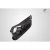 2018-2025 Jeep Wrangler JL Gladiator JT Predator Grille - 1 Piece - image 11