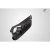 2018-2025 Jeep Wrangler JL Gladiator JT Predator Grille - 1 Piece - image 20