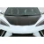 2020-2025 Chevrolet Corvette C8 OEM Look Hood - 1 Piece - image 2