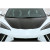 2020-2025 Chevrolet Corvette C8 OEM Look Hood - 1 Piece - image 2