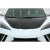 2020-2025 Chevrolet Corvette OEM Look Carbon Fiber Hood - image 2