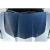 2020-2025 Chevrolet Corvette C8 OEM Look Hood - 1 Piece - image 3