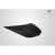 2020-2025 Chevrolet Corvette C8 OEM Look Hood - 1 Piece - image 5