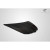 2020-2025 Chevrolet Corvette C8 OEM Look Hood - 1 Piece - image 11