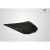 2020-2025 Chevrolet Corvette OEM Look Carbon Fiber Hood - image 6