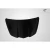 2020-2025 Chevrolet Corvette OEM Look Carbon Fiber Hood - image 5