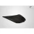 2020-2025 Chevrolet Corvette C8 OEM Look Hood - 1 Piece - image 10