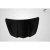 2020-2025 Chevrolet Corvette OEM Look Carbon Fiber Hood - image 16