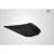 2020-2025 Chevrolet Corvette OEM Look Carbon Fiber Hood - image 17