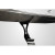 2010-2016 Hyundai Genesis Coupe RBS V2 Rear Wing Spoiler - 3 Piece - image 14