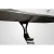 2010-2016 Hyundai Genesis Coupe RBS V2 Rear Wing Spoiler - 3 Piece - image 7