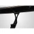 2010-2016 Hyundai Genesis Coupe RBS V2 Rear Wing Spoiler - 3 Piece - image 13
