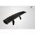 2010-2016 Hyundai Genesis Coupe RBS V2 Rear Wing Spoiler - 3 Piece - image 12
