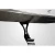 2010-2016 Hyundai Genesis Coupe RBS V2 Rear Wing Spoiler - 3 Piece - image 14