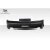 1992-2000 Lexus SC Series SC300 SC400 V Speed Rear Bumper - 1 Piece - image 4