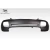 2002-2006 MINI Cooper AGL Rear Bumper - image 4