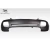 2002-2006 MINI Cooper AGL Rear Bumper - image 9