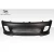 2002-2008 MINI Cooper AGL Front Bumper - image 4