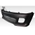 2002-2008 MINI Cooper AGL Front Bumper - image 7