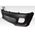 2002-2008 MINI Cooper AGL Front Bumper - image 11