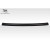 2013-2020 Lexus GS Series G200 GS300 GS350 GS450 GS450H AM Design Rear Wing Spoiler - 1 Piece (S) - image 3