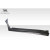 2013-2020 Lexus GS Series G200 GS300 GS350 GS450 GS450H AM Design Wide Body Side Skirts - 2 Piece - image 5