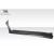 2013-2020 Lexus GS Series G200 GS300 GS350 GS450 GS450H AM Design Wide Body Side Skirts - 2 Piece - image 11