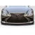 2018-2020 Lexus LS Series LS500 AM Design Front Lip Under Spoiler - 1 Piece - image 1