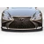 2018-2020 Lexus LS Series LS500 AM Design Front Lip Under Spoiler - 1 Piece - image 3