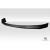 2010-2012 Lexus LS Series LS460 AM Design Front Lip Under Spoiler - 1 Piece - image 12