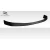 2010-2012 Lexus LS Series LS460 AM Design Front Lip Under Spoiler - 1 Piece - image 14
