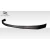 2010-2012 Lexus LS Series LS460 AM Design Front Lip Under Spoiler - 1 Piece - image 20