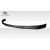2010-2012 Lexus LS Series LS460 AM Design Front Lip Under Spoiler - 1 Piece - image 13