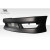 1997-1998 Nissan 240SX S14 B Sport V3 Front Bumper - 1 Piece - image 7