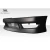 1997-1998 Nissan 240SX S14 B Sport V3 Front Bumper - 1 Piece - image 6